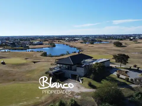 Terreno en Venta de 844,0 m2