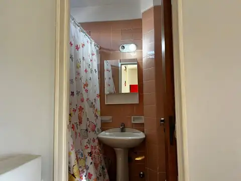 Departamento en Venta 52 años