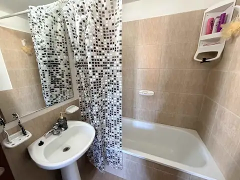 Departamento en Venta 11 años