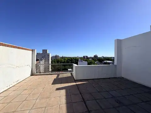 VENTA ! DEPARTAMENTO DE 1 DORMITORIO EN ECHESORTU