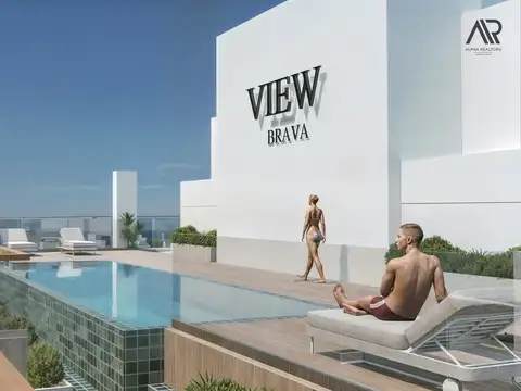 Departamento en Venta de 5 ambientes