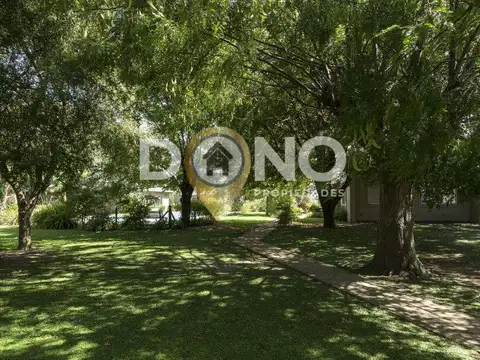 Terreno en Venta en Barrancas de Iraola, USD 115.000