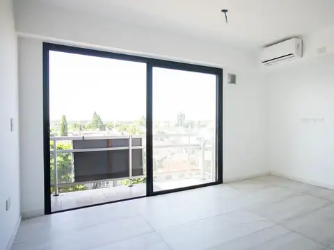 Av. Presidente Perón 2720 Haedo