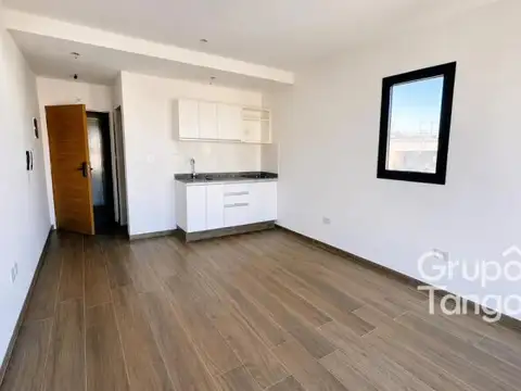 Departamento en Venta en San Cristóbal, USD 72.000