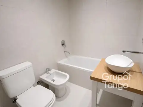 Departamento en Venta 1 año