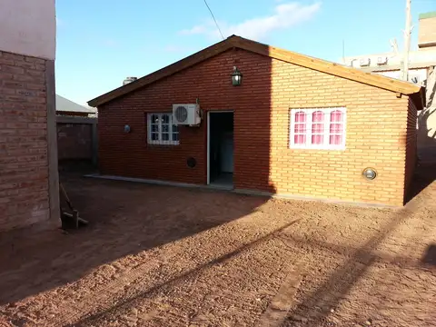 José Hernández casi Belgrano 900, Piso 0
