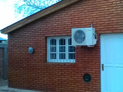 Casa en Alquiler de 3 dormitorios