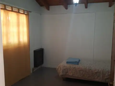 José Hernández casi Belgrano 900, Piso 0