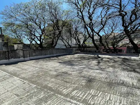 Casa en Venta de 7 dormitorios