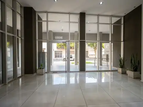 Monseñor Zazpe 3000