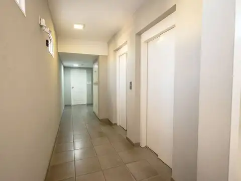 Departamento en Venta en Santa Fe, USD 96.500