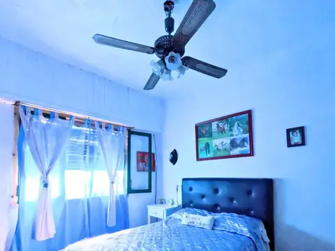 Casa en Venta 50 años