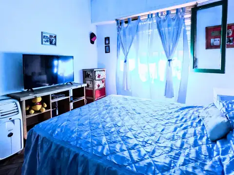 Casa en Venta al Noroeste