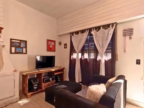 Casa en Venta en Moreno, USD 45.000