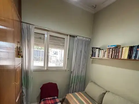   PROPIEDAD RESERVADA  