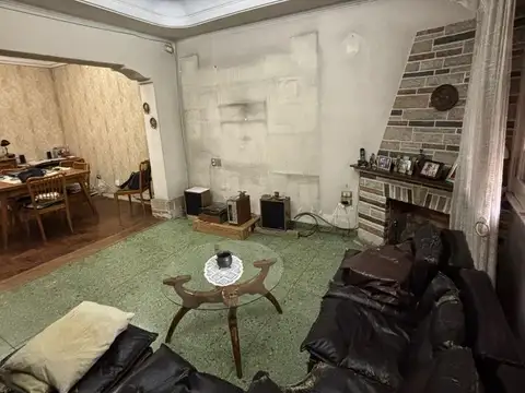 Casa en Venta en Tablada, USD 111