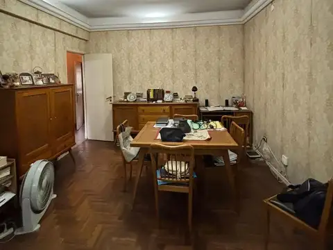 Casa en Venta 50 años