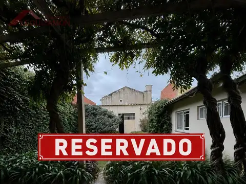   PROPIEDAD RESERVADA  
