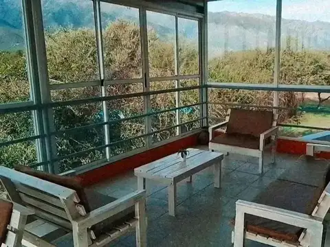 Casa en Venta de 17 dormitorios