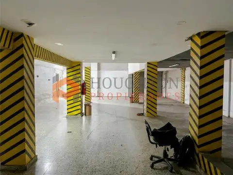 Local en Alquiler en San Miguel, $ 4.000.000