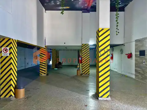 Tribulato al 1300