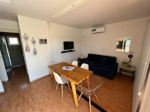 QUINTA EN VENTA FINANCIACION PROPIA VILLA MARÍA
