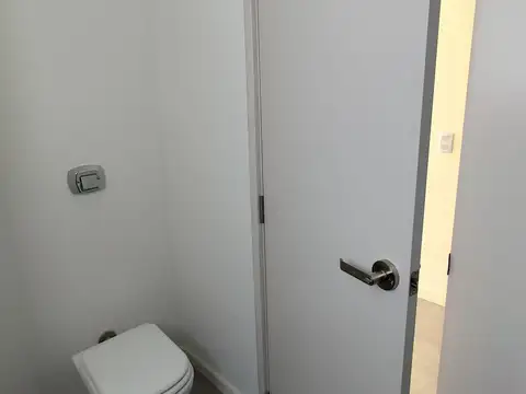 Departamento en Venta al Norte