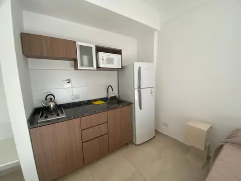 Departamento en Alquiler en San Cristobal, $ 650.000