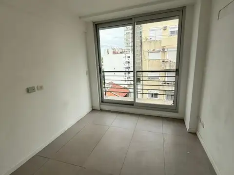 Departamento en Venta 10 años