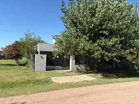 San Benito 200