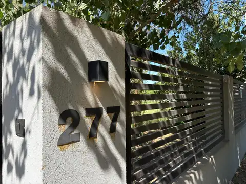 Casa en Venta en Roldan, USD 147.000