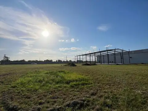 Terreno en Venta en Córdoba, USD 380.000