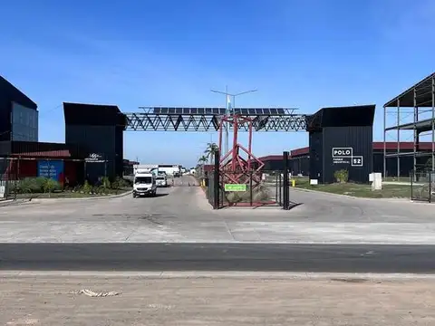 Terreno en Venta en Córdoba, USD 380.000