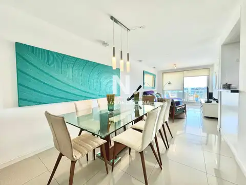 Departamento en Venta 11 años