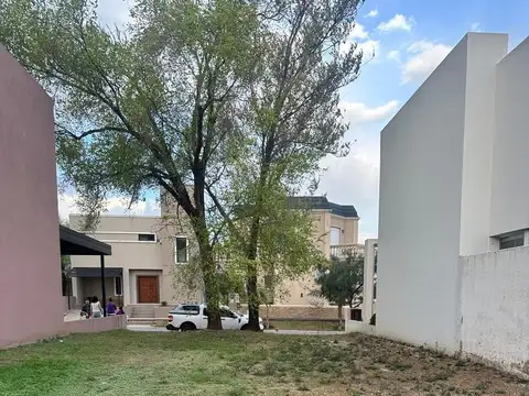 Terreno en Venta de 253,0 m2