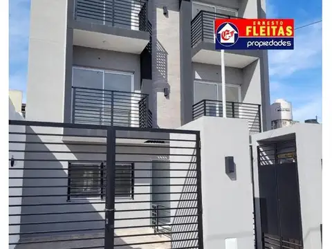 Republica De Chile 100, Piso PB