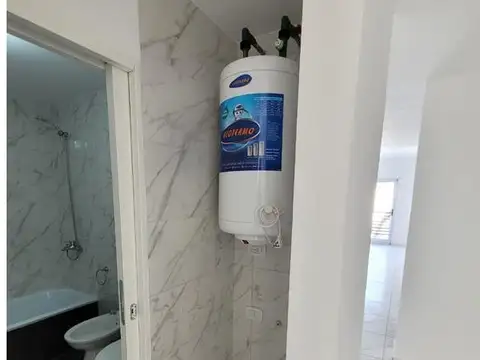 Republica De Chile 100, Piso PB