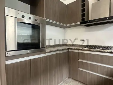 Casa en Venta 11 años