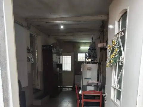 Juan Canals al 2100