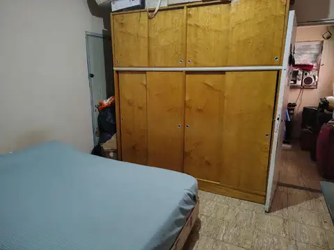 Casa en Venta 35 años