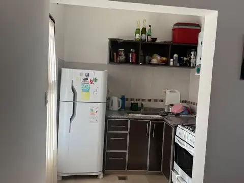 Departamento en Venta en Esperanza, USD 45.000