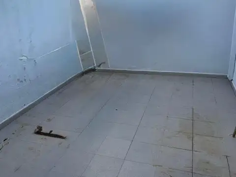Departamento en Venta 11 años