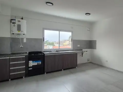 Alquiler de Departamento 3 Ambientes en Caseros, Tres de Febrero