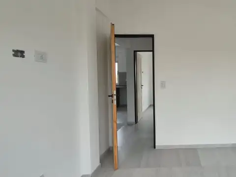 Alquiler de Departamento 3 Ambientes en Caseros, Tres de Febrero