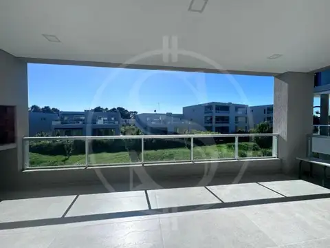 Departamento en Venta 1 año