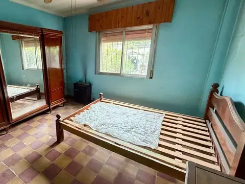 Casa en Venta en Tristan Suarez, USD 65.000