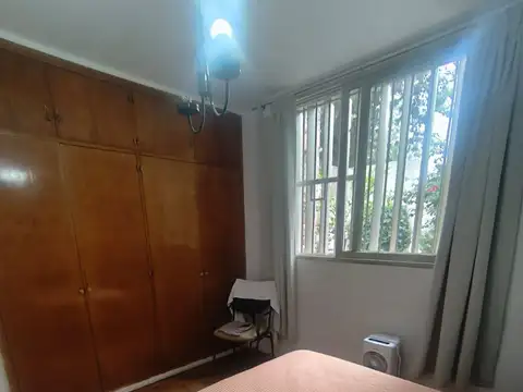 Casa en Venta en San Jose de Guaymallen, USD 140.000