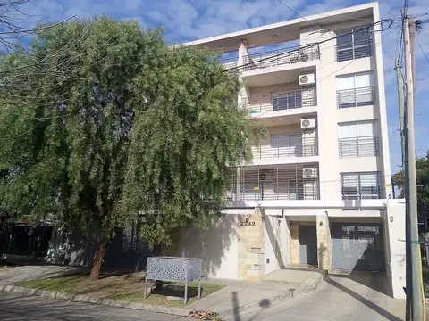 Departamento en Venta en Moreno, Partido de Moreno