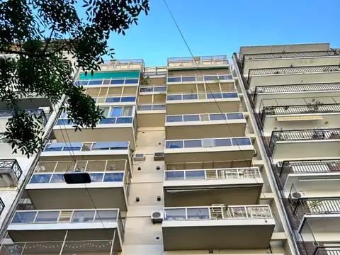 Departamento en alquiler españa 326 5a
