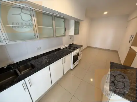 Departamento en Venta en Ramos Mejia Sur, USD 120.000